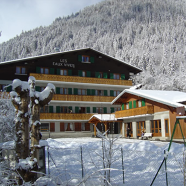 Capture d'écran 2025-11-13 093849.png