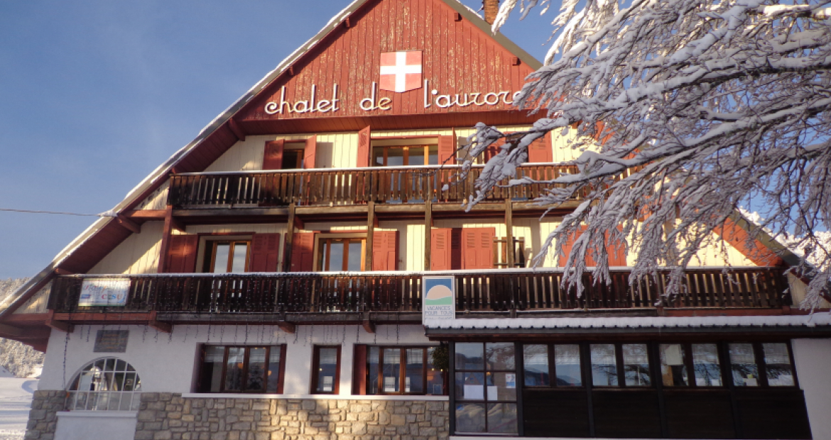 chalet aurore beau.JPG