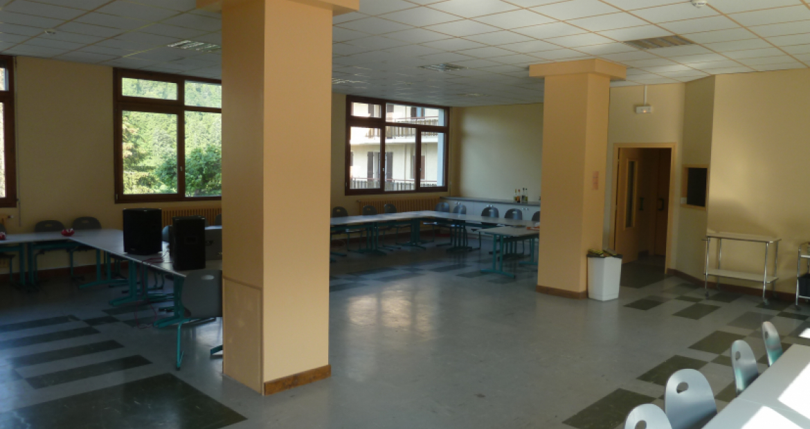 P1050804.JPG