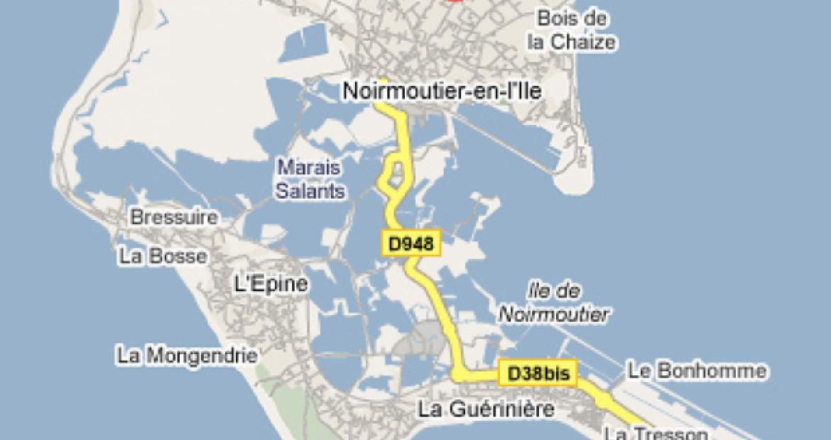 plan-noirmoutier.jpg