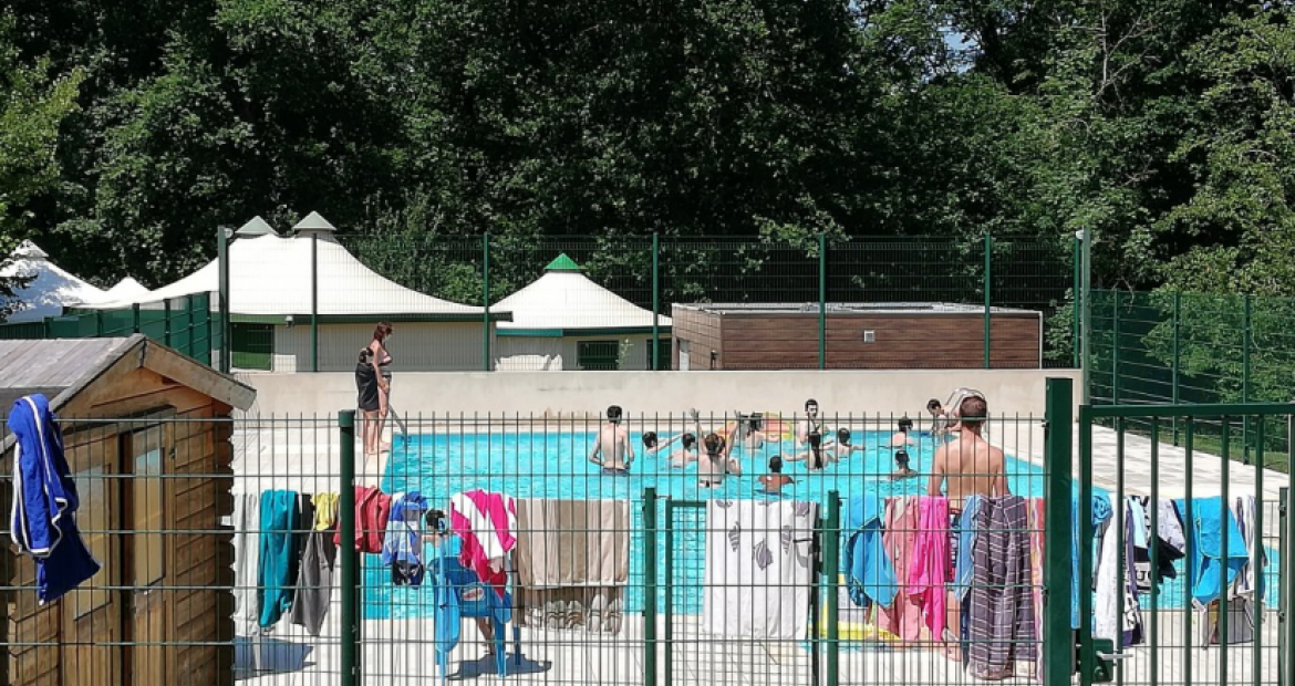 Piscine.jpg