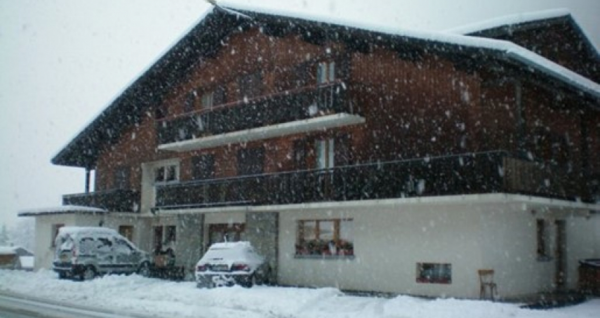 grant-nant.jpg