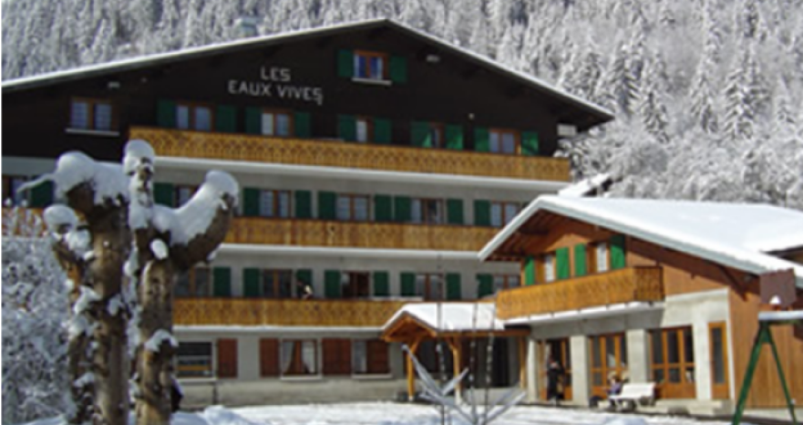 Capture d'écran 2025-11-13 093849.png