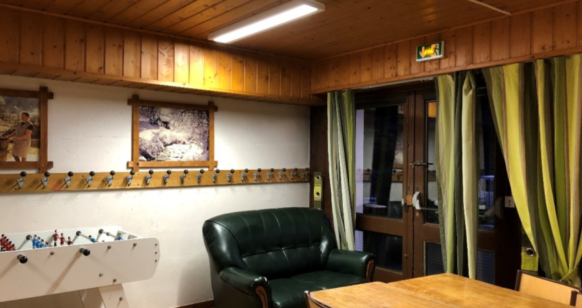 Image4.jpg