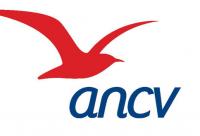 logo-ancv-620x330.jpg