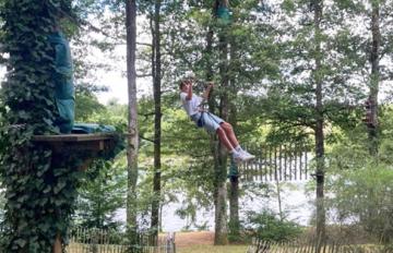 ESPACE DÉCOUVERTES ARDECHE