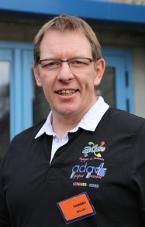 Thierry MILLIEN