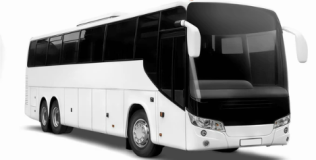 Car grand tourisme restant à disposition